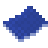 Строительный проект (BuildCraft).png